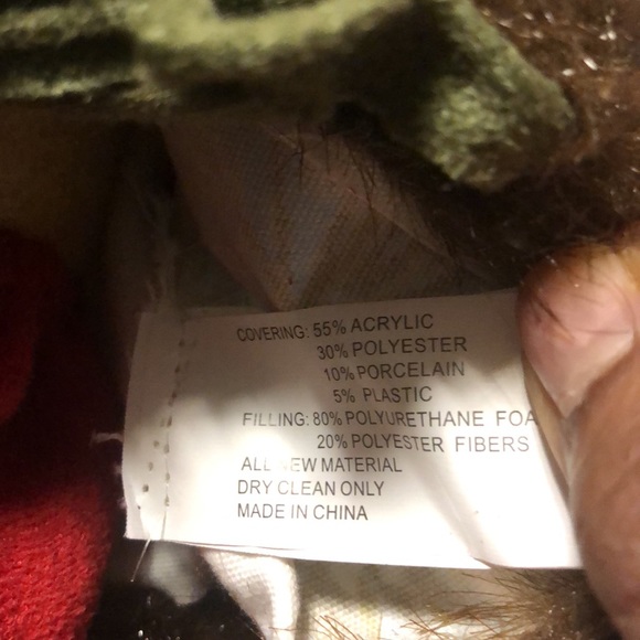 Vintage Creative Design Santa clause - Picture 11 of 16